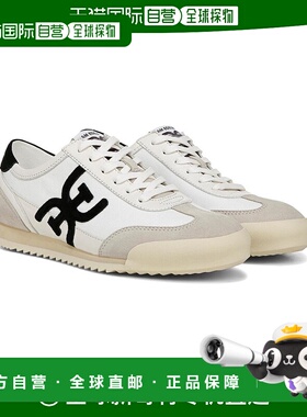 1h可退 【美国直邮】sam edelman 女士 休闲鞋