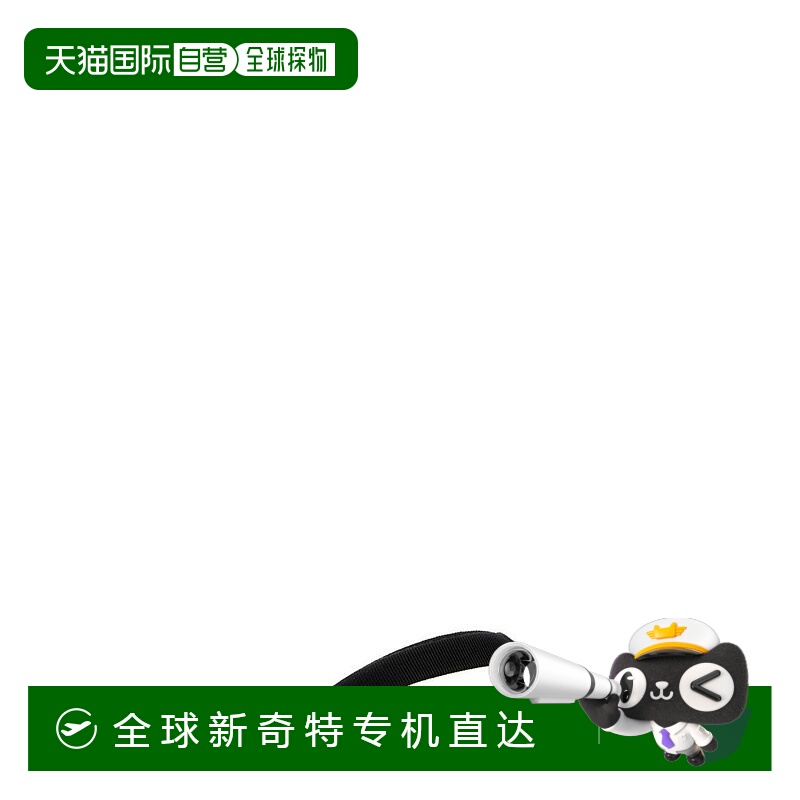 1h可退 香港直邮潮奢 The Row 女士 圆头拖鞋 F1587GRO black黑色