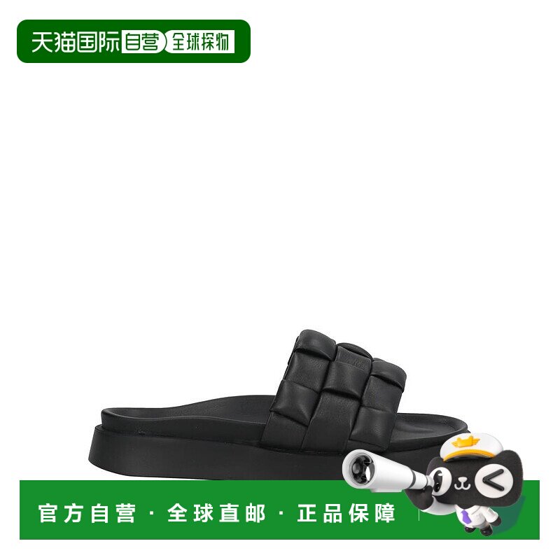 1h可退 【美国直邮】inuikii 女士 凉鞋