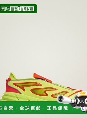 自营Women's adidas adidas By Stella McCartney Adistar - coll