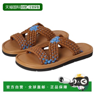 people free 女士 凉鞋 1h可退 拖鞋 美国直邮