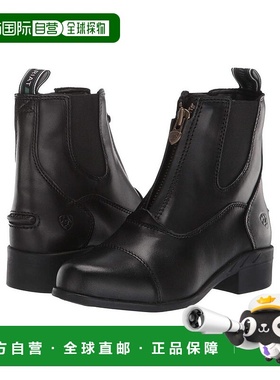 1h可退 【美国直邮】Ariat Kids|Devon IV Paddock（小童/大童）