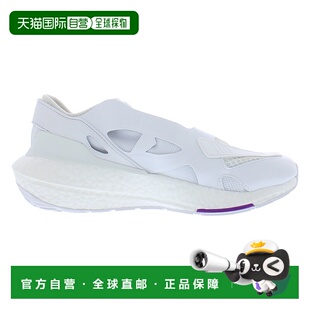 自行车骑行鞋 美国直邮adidas 女士