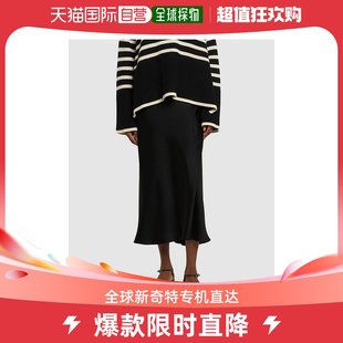 女士 凉鞋 皮鞋 女士鞋 aeyde 高跟鞋 真皮爆款 美国直邮