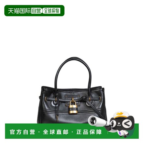 香港直邮Chloe/蔻依 单肩包 Paddington CH26WS823S60001