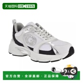 休闲鞋 1h可退 女士 时尚 美国直邮 guess