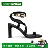 凉鞋 1h可退 高跟 weitzman 女士 美国直邮 stuart