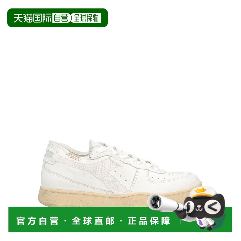 1h可退 【美国直邮】DIADORA HERITAGE|运动鞋女鞋