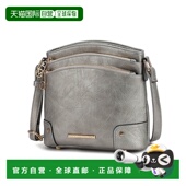 mia Bag Crossbody 自营 Women’s collectionKenya Shoulder