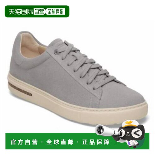 【美国直邮】birkenstock 男士 时尚休闲鞋运动鞋【付后1h可退】