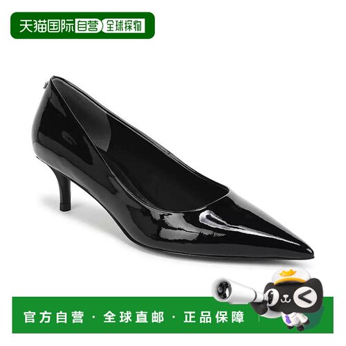 1h可退 【美国直邮】sam edelman 女士 时尚休闲鞋高跟鞋女鞋