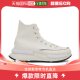 运动鞋 匡威帆布 男士 美国直邮 converse