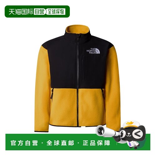 香港直邮THE NORTH FACE/北面 夹克 NF0A88V2K_56P1