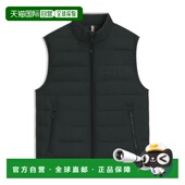 logo repellent gilet 自营bossTonal with water finish light