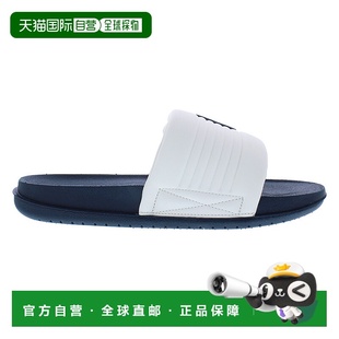 自行车骑行鞋 美国直邮nike 男士