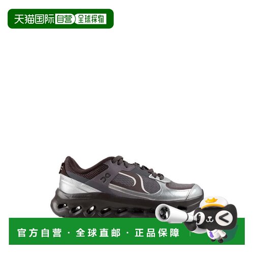 美国直邮关于RUNNING-Men Cloudtilt Arc运动鞋