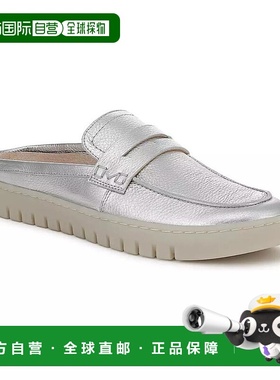 1h可退 【美国直邮】vionic 女士 拖鞋