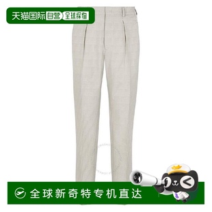 男士 休閑褲 美國(guó)直郵 褲 子 fendi 1h可退