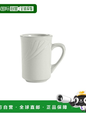自营 tuxtonSonoma 马克杯 7-1/2oz 4\