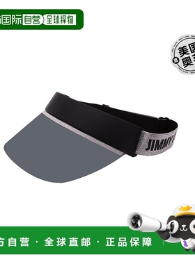 jimmy chooCALIX-BSC-01x08-黑色 【美国奥莱】直发太阳镜