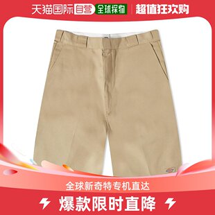 dickies 休闲 美国直邮 短裤 工装 男士