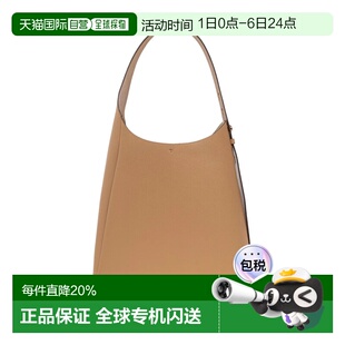 美国直邮TORY 女式 Romy Hobo包 BURCH