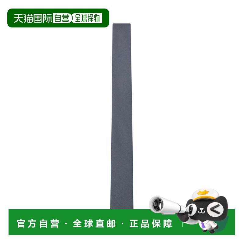 香港直邮Gucci/古驰 领带与领结 8495074NAAJ1200