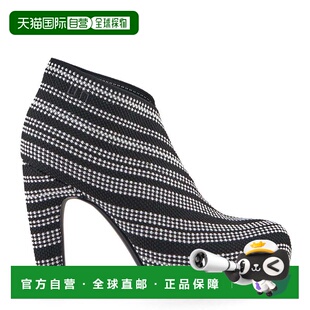 自营united nudeFold-hi-ii - vibrant mix 美国奥莱直发