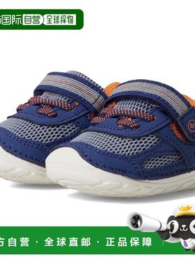 【美国直邮】stride rite 婴幼儿 时尚休闲鞋