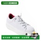 美 Mabel Women 自营Dearfoams Slip white Woven Sneaker