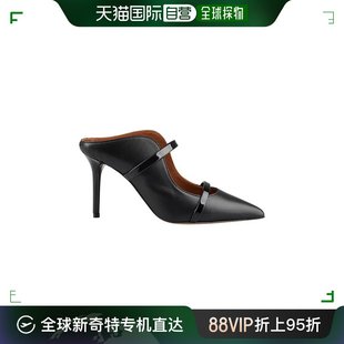 souliers malone 拖鞋 美国直邮 女士