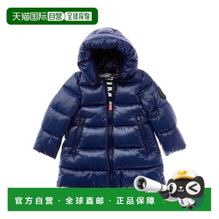 The blue Duck Jacket 美国奥莱直发 Millie 自营Save