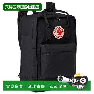 北极狐 fjällräven 女士 Kånken 手提电 1h可退 香港直邮潮奢