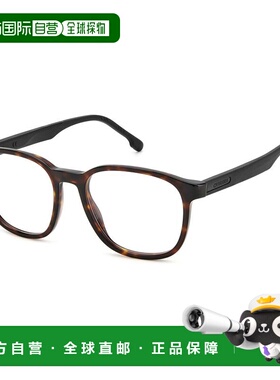 自营Carrera multi Acetate Men's Frames - bicolor 美国奥莱直
