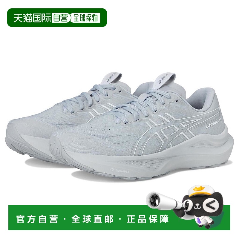 1h可退 【美国直邮】asics 女士 休闲鞋