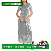 上装 1h可退 T恤 kors 女士 美国直邮 michael