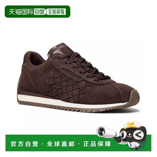 美国直邮michael kors 女士 时尚休闲鞋 【付后1h可退】