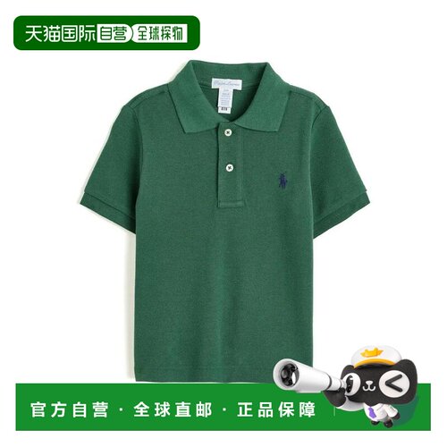 【美国直邮】ralph lauren 婴幼儿 外套