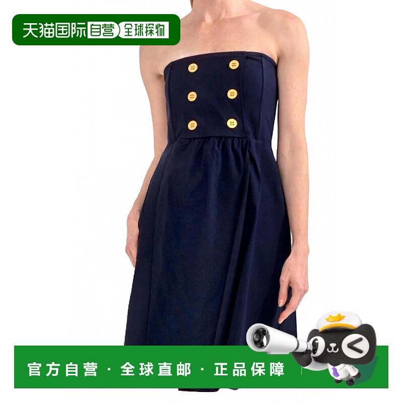 自营 gretchen scott海军水手服-海军 美国奥莱直发