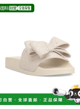 1h可退 【美国直邮】inc international concepts 女士 拖鞋凉鞋