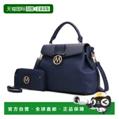 mia 钱包手提包 自营 Satchel&腕式 collectionMia Aurora
