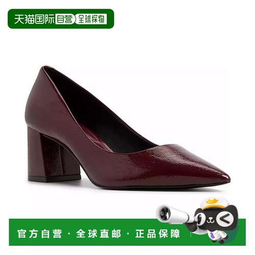 1h可退 【美国直邮】aldo 女士 时尚休闲鞋高跟鞋单鞋