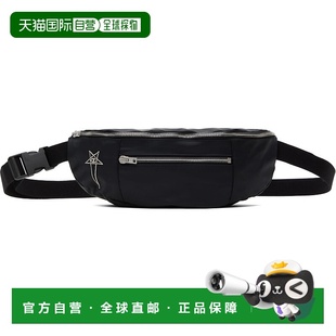 owens 瑞克 欧文斯 1h可退 黑色 rick 男士 Champio 香港直邮潮奢