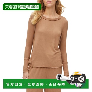 自营michael starsMichael明星Melanie顶级棕色 美国奥莱直发