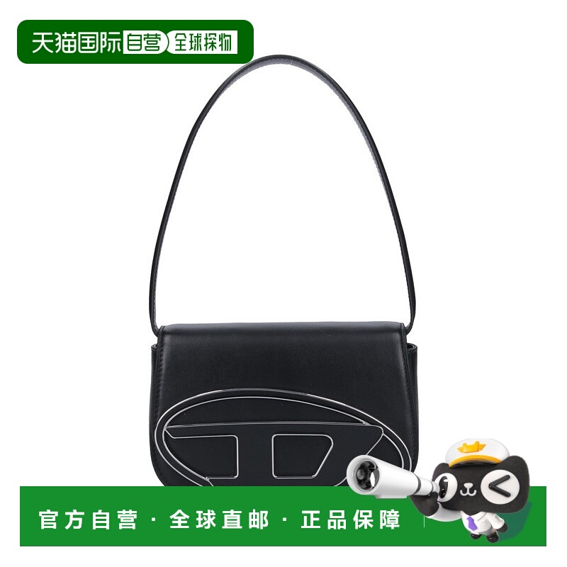 自营diesel1Dr
