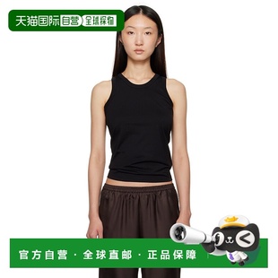 女士 Tom LDS Poso 黑色 福特 汤姆 Ford 香港直邮潮奢 1h可退