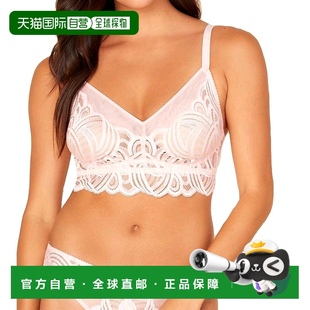 花朵 自营 文胸文胸 Fiore 美国奥莱直发 cosabella普利亚
