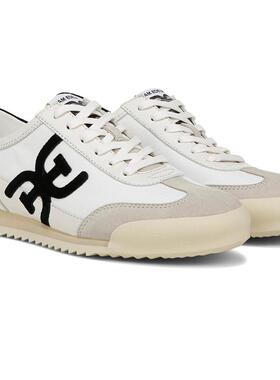 1h可退 【美国直邮】sam edelman 女士 休闲鞋