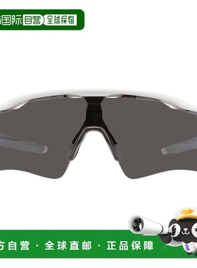 自营Oakley Radar EV Path Prizm Black Polarized Sport Men's S