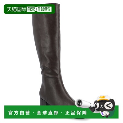 自营journee collectionJournee Women's Devri Extra Wide Calf